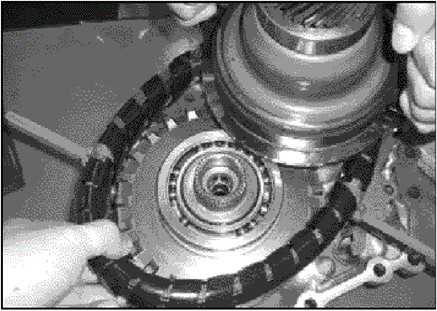 520065657_graphic-text230